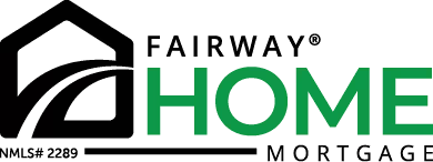 Fairway Home Mortgage logo