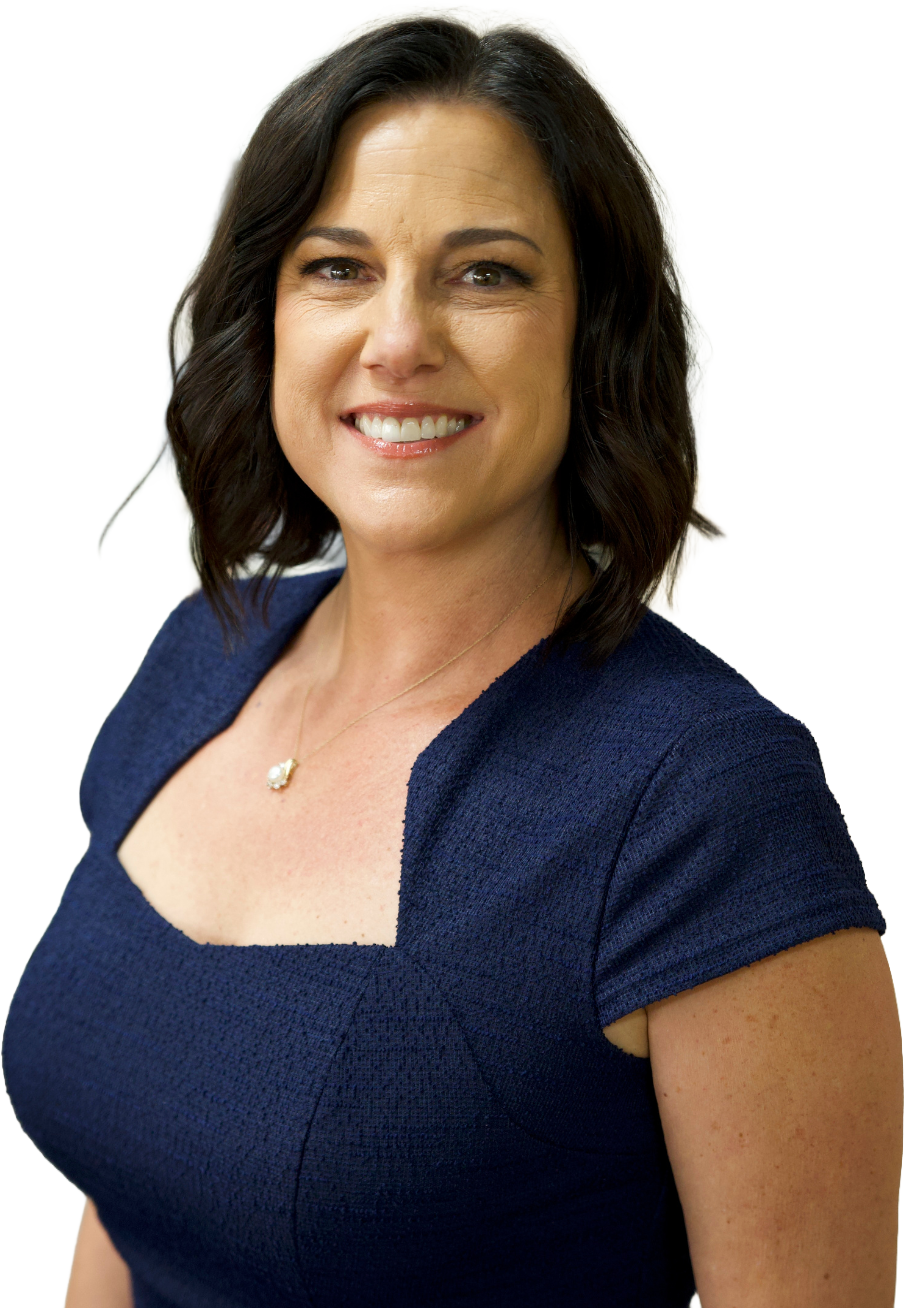 Michelle Minik - Arizona Real Estate Leader with over 25 years of experience